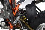 Мотоцикл Кросс Moto Apollo M3 300 4V (175FMM PR5)
