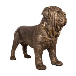 Садовая скульптура Сэр Ватсон