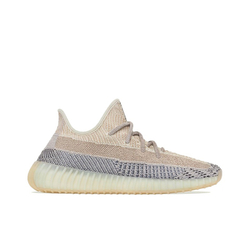 Кроссовки Yeezy Boost 350 V2 Ash Pearl