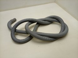 MVE69512ZAW кт44 Сливной шланг для стиральной машины Beko б/у