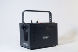 Zumen SH-1250