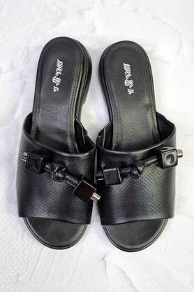 Цена на Босоножки-11321 больших размеров