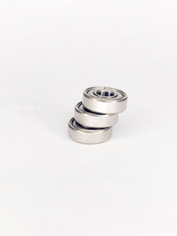 Подшипник NSK 695ZZ1MC3E 5х13х4 мм к-т 20 шт.