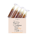 Лосьон "Treament" против перхоти Kapous 5*10мл