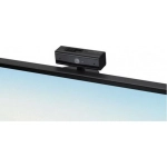 Монитор Asus 27" Gaming BE27ACSBK (90LM03I1-B01370)