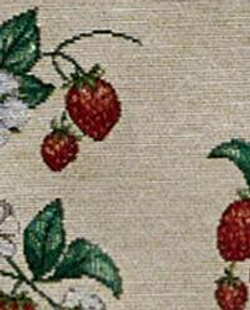 Zara Home дорожка на стол из смесовой ткани, 250 50 см
