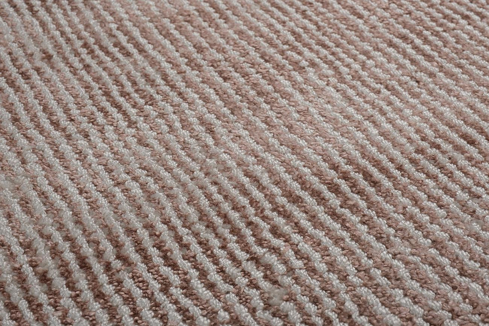 Ковер Kalix 160х230 Garda Decor 75-KL-03 160*230