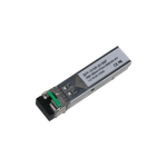 SFP модуль Dahua SFP-1310R-20-SMF