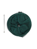 Садок Salmo со стойкой 150х35х35см