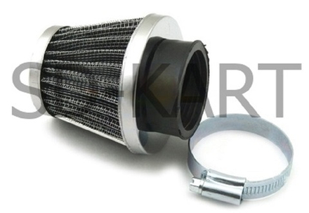 Фильтр нулевого сопротивления (ф 35 внутренний)