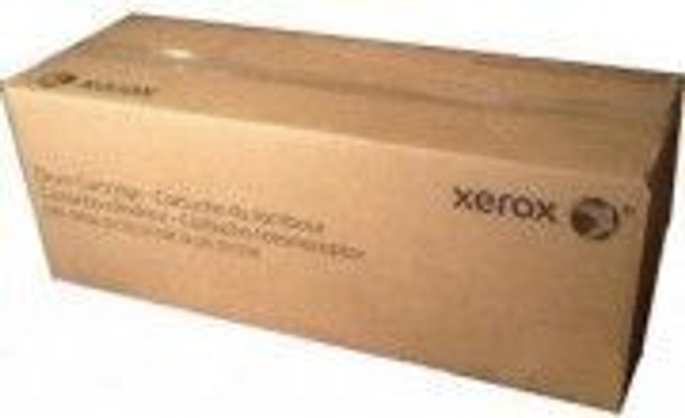 Тонер  Xerox 006R01634