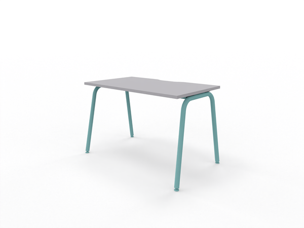 Стол рабочий