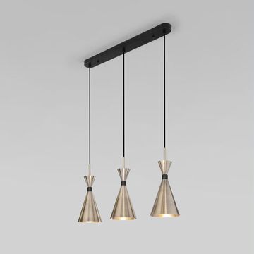 316/3 / подвесной светильник /