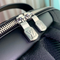 Louis Vuitton Avenue Backpack