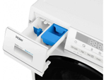 Стиральная машина с сушкой Haier HWD70-BP14929B
