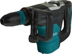 Перфоратор MAKITA HR4003C