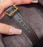 Hermes Picotin Lock 22