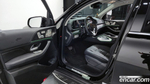 Mercedes-Benz GLE-Class W167 GLE450 4MATIC (04.2023)