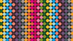 Наклейка на раму велосипеда Flow