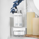 Dalton Восстанавливающий лосьон для тела с гранулами Q10 - Q10 Body Lotion,200 мл