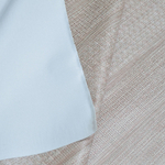 Скатерть 137*180см ПВХ на тканевой основе, NNFG81657B