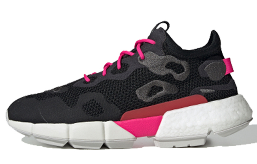Кроссовки Adidas Originals Pod-S3.2 Ml