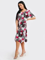 Туника большие размеры