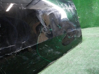 Дверь передняя правая Mercedes GLE C292 (15-19)