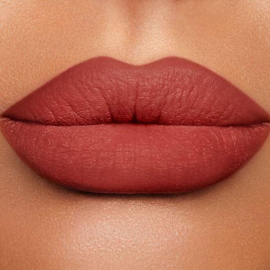 Карандаш для губ Charlotte Tilbury Lip liner