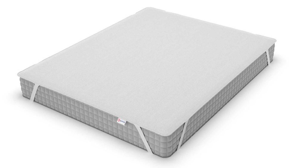 Наматрасник Denwir Membran