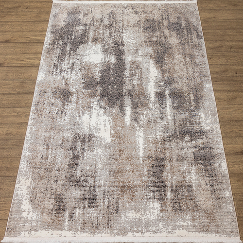 Премиум 20115 25222 Прямой