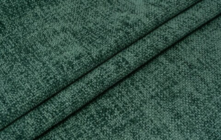 Шенилл Минотти (Minotti) 11