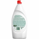 Средство для мытья посуды 900 мл, FAIRY (Фейри) "Апельсин и лимонник", 700415