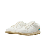 Кроссовки Nike Dunk Low The Future is Equal