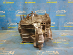 Акпп MITSUBISHI GALANT 2000