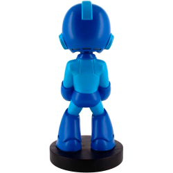 Подставка Cable Guys: MegaMan (MegaMan)