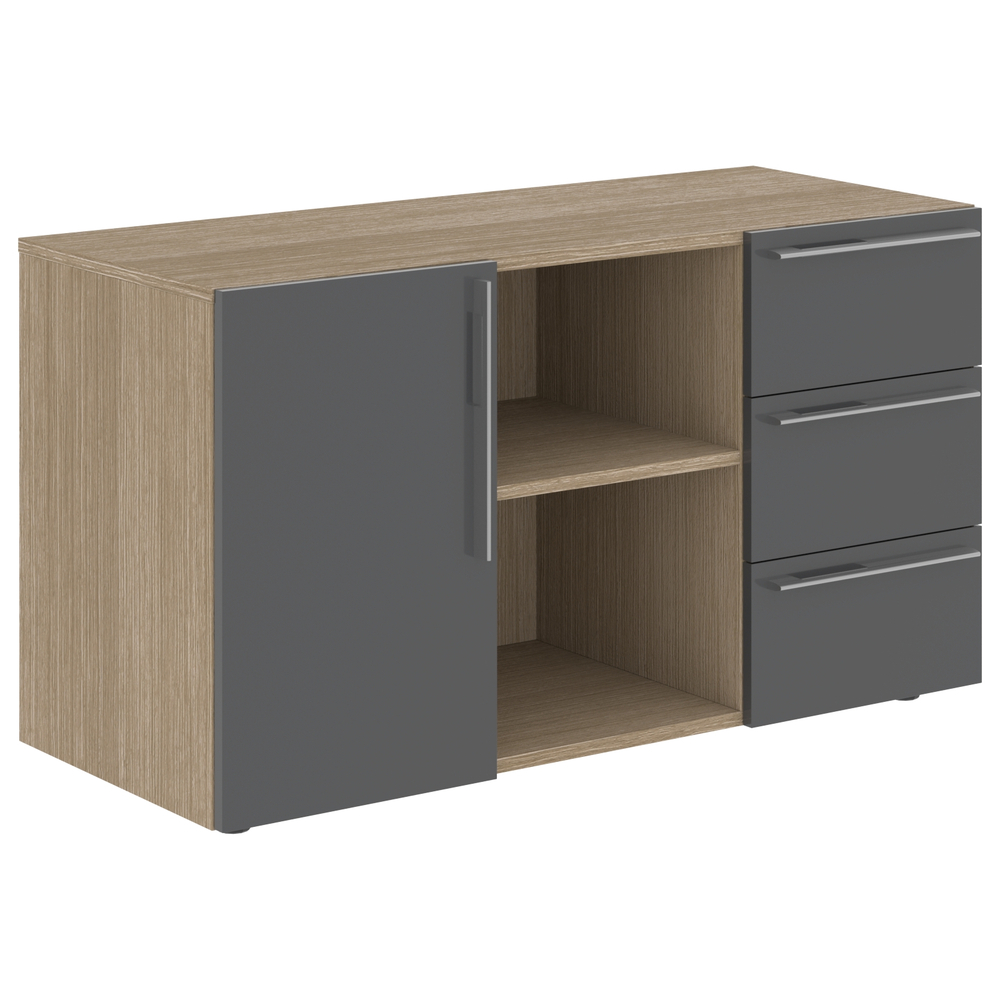 Тумба-сервисная КЭНОН (KANON)