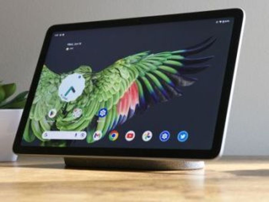 Планшеты с операционной системой Android станут более удобными в использовании