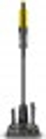 Пылесос аккумуляторный KARCHER VC 4s Cordless PLUS 1.198-282.0