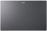 Ноутбук  Acer Aspire 5 A515-57-57JL 15.6 ", Core i5, 8 Гб RAM, 512 Гб SSD, UHD Graphics, Серый