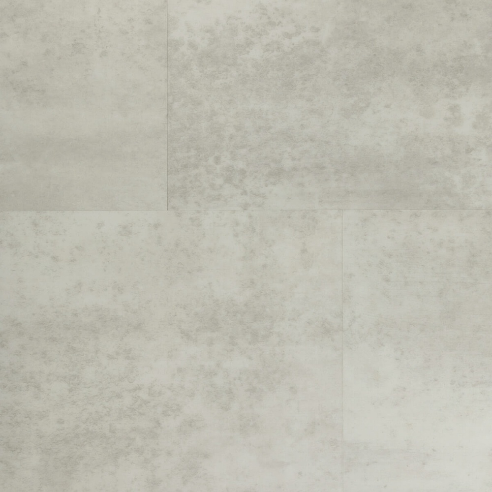 Кварцвиниловая плитка Tarkett Glamrock Axel