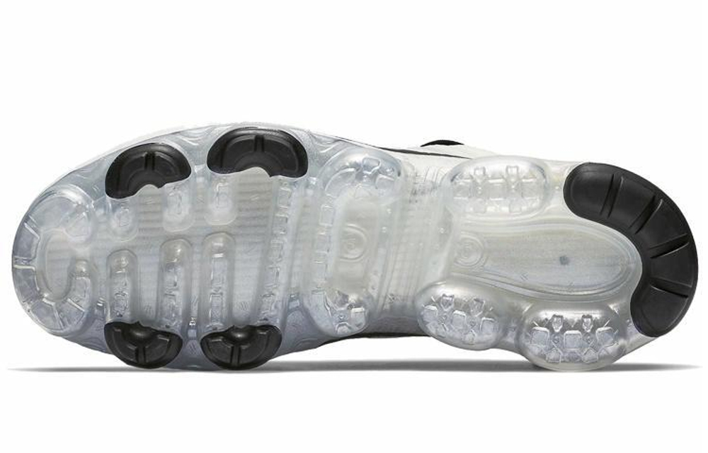 Кроссовки Nike Pale Ivory 2019 (Женская размерная сетка)