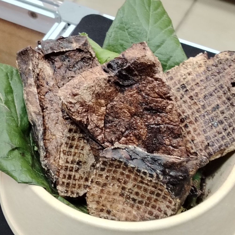 ЛЁГКОЕ ПЛАСТИНЫ говяжьи