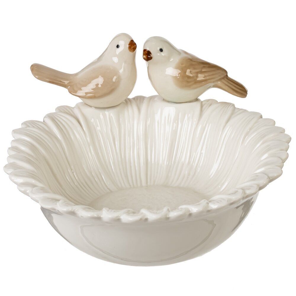 GAEM Блюдо, L15,5 W15,5 H9 см