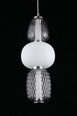 Подвесной светильник Aployt Oliwcia APL.319.06.29