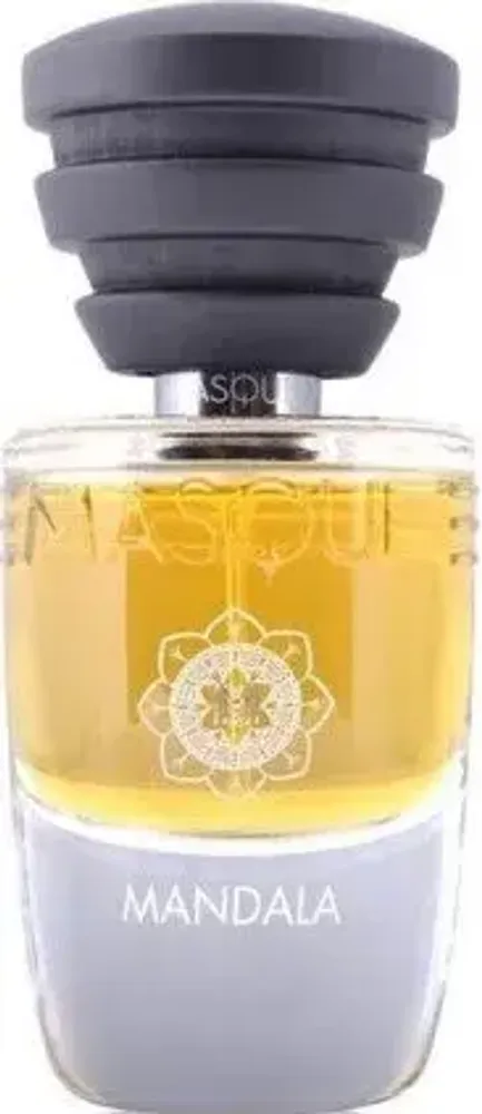 MASQUE MILANO MANDALA EDP 100 ML