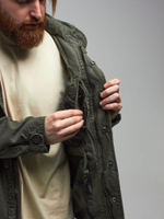 Куртка мужская S-Raido