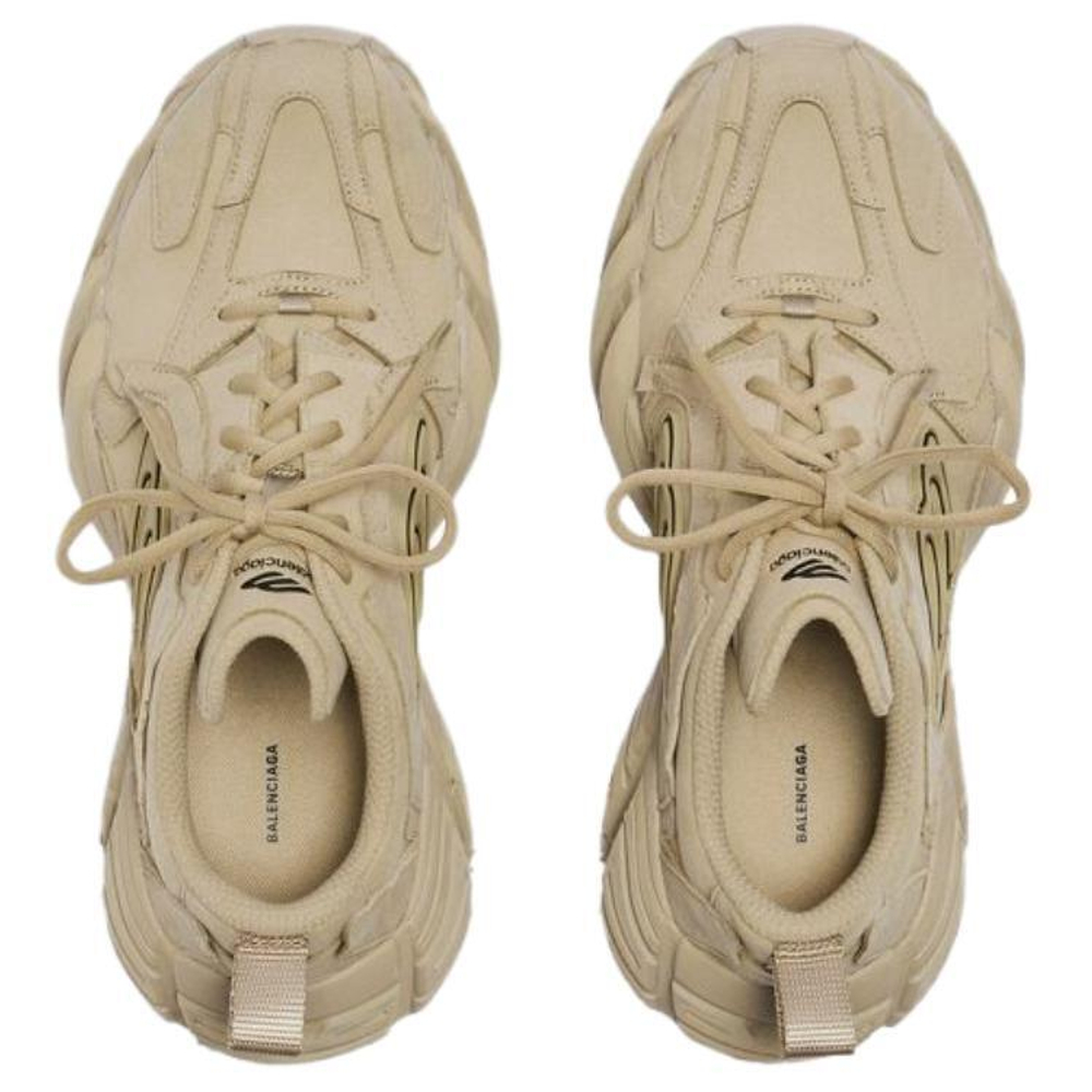 Balenciaga Monday