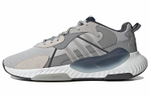 Кроссовки Adidas Originals Hi-Tail