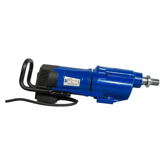 Двигатель алмазного бурения KEOS KS-500